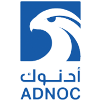 ADNOC