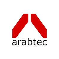 Arabtec