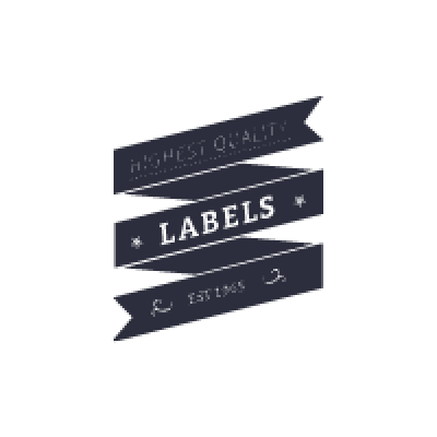 12 (Demo)