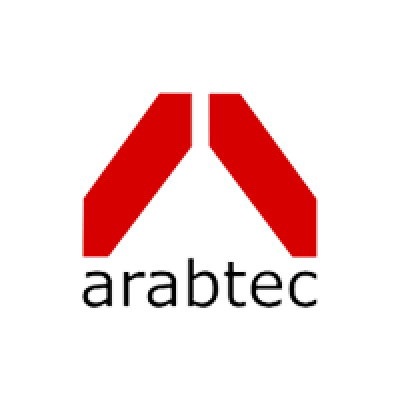 arabtec