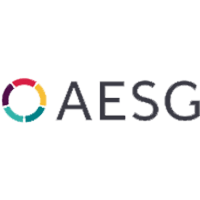 AESG