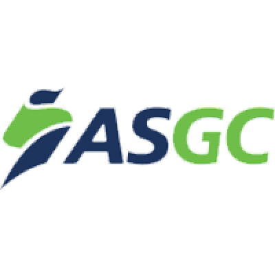 ASGC