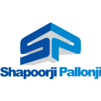 SP