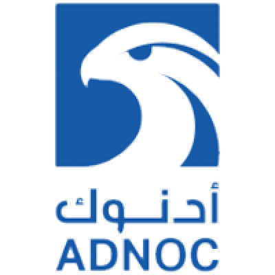 adnoc