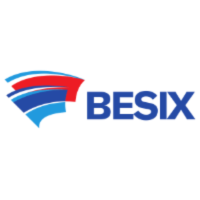 besix