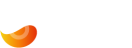 Aquacem