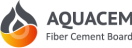 Aquacem